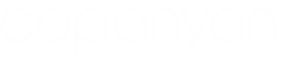 Copanyon